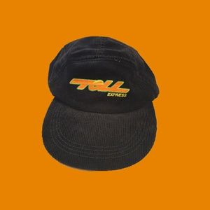 Meet your Posher, Pompy